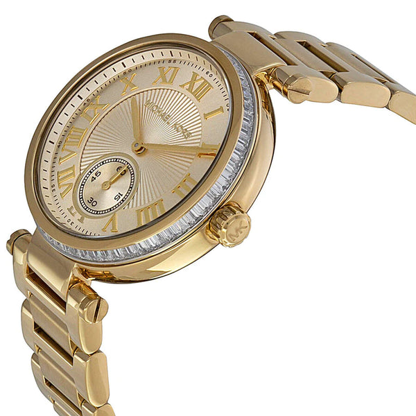 Michael Kors MK5867 Skylar Women's Watch