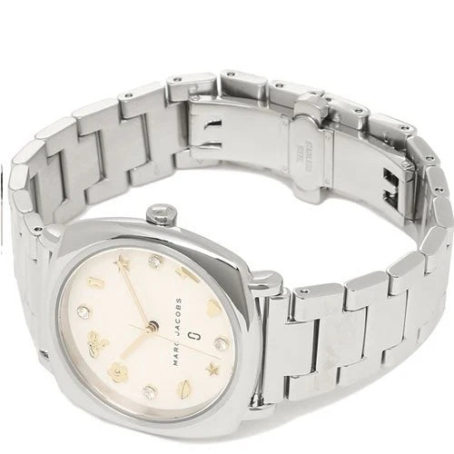 Marc Jacobs MJ3572 Women's Watch