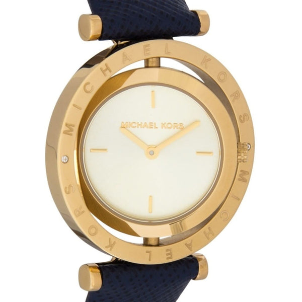 Michael Kors MK2526  Averi Women's Watch