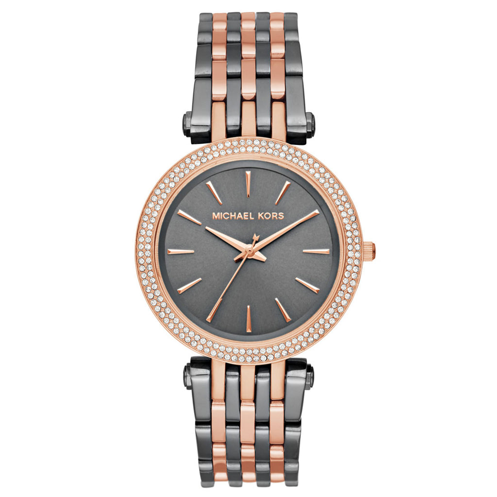 Michael Kors MK3584 Women Watch - WATCH ACES