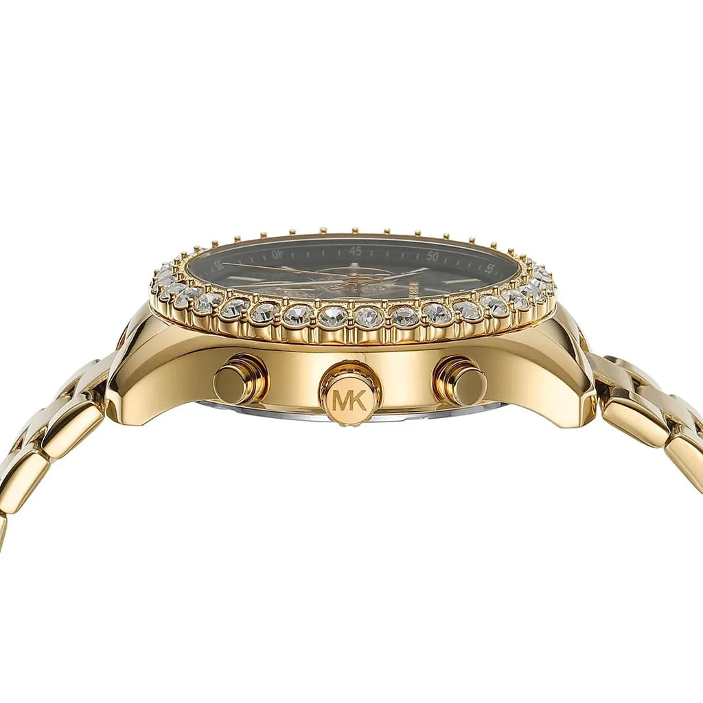 Michael Kors MK7414 Berkley Women display picture 1