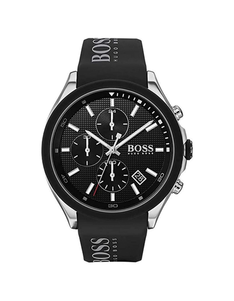 montre-hugo-boss-velocity-