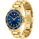 Movado 2600144 Movado Series 800 Men's Watch