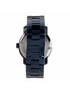 Movado 3600388 Bold Women's Watch