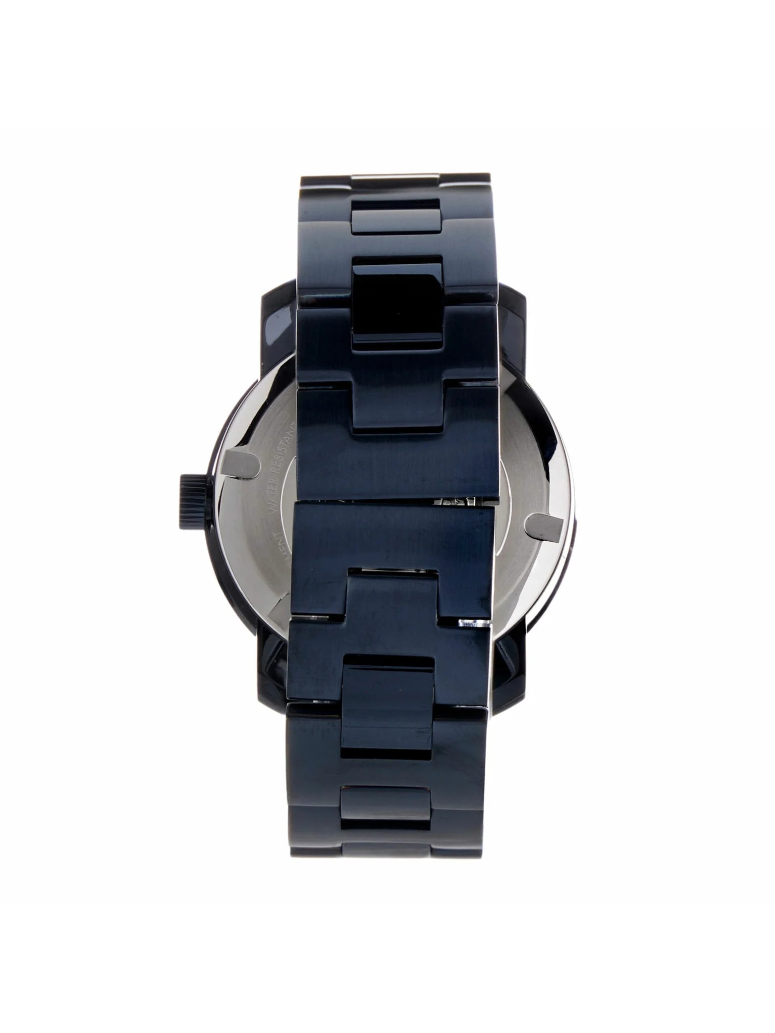 Movado 3600388 Bold Women's Watch