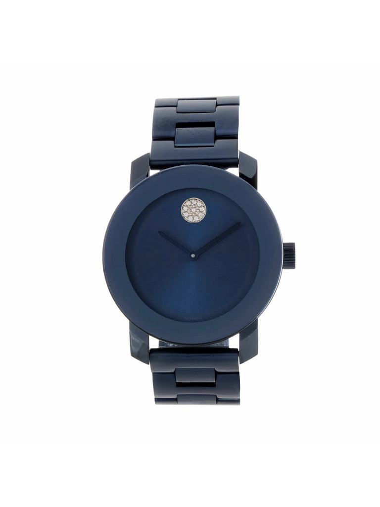 Movado 3600388 Bold Women's Watch