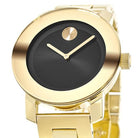 Movado 3600397 Bold Women's Watch