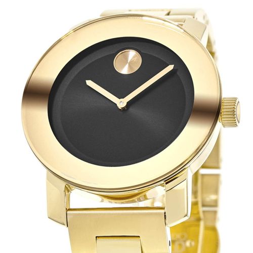 Movado 3600397 Bold Women's Watch