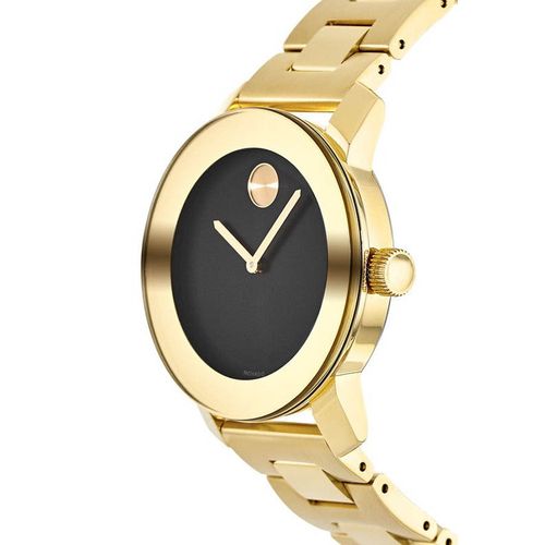 Movado 3600397 Bold Women's Watch