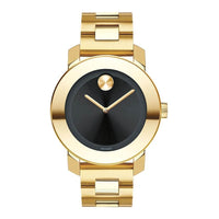 Movado 3600397 Bold Women's Watch