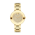 Movado 3600492 Bold Quartz Women's Watch