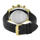 Movado 3650006 Heritage Chronograph Quartz Men's Watch