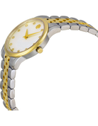 Movado 606613 Museum Women's Watch