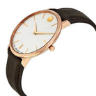 Movado 607089 Classic Quartz Men's Watch