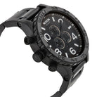 Nixon 51-30 A083-001 Men's Watch