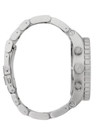 Nixon 51-30 A083-2064 Men's Watch