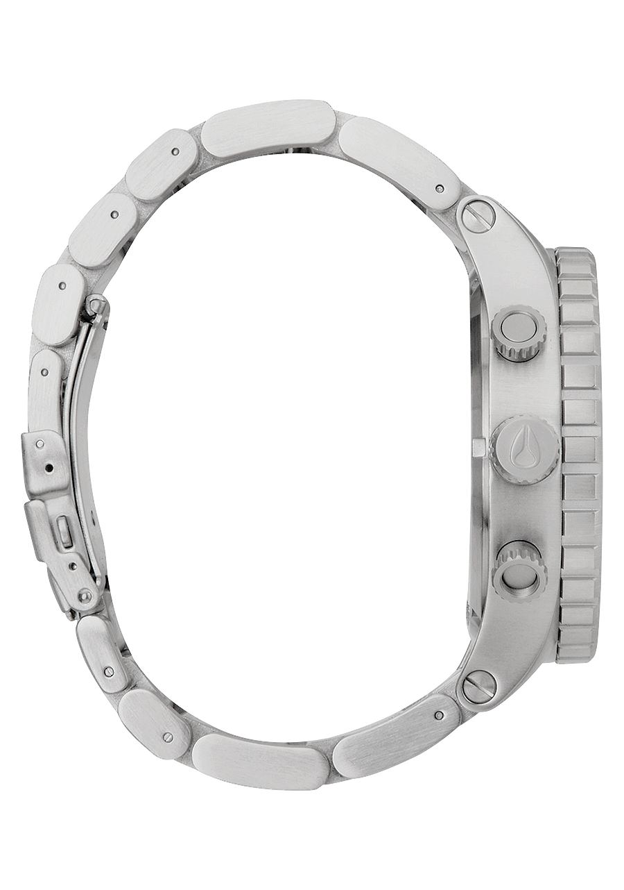 Nixon 51-30 A083-2064 Men's Watch