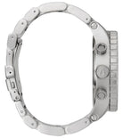 Nixon 51-30 A083-307 Navy Blue Men's Watch