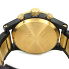 Nixon 51-30 A083-595 Analog Men's Watch