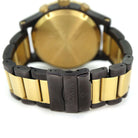Nixon 51-30 A083-595 Analog Men's Watch
