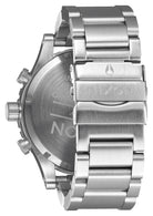 Nixon A083-2730 Men's Watch