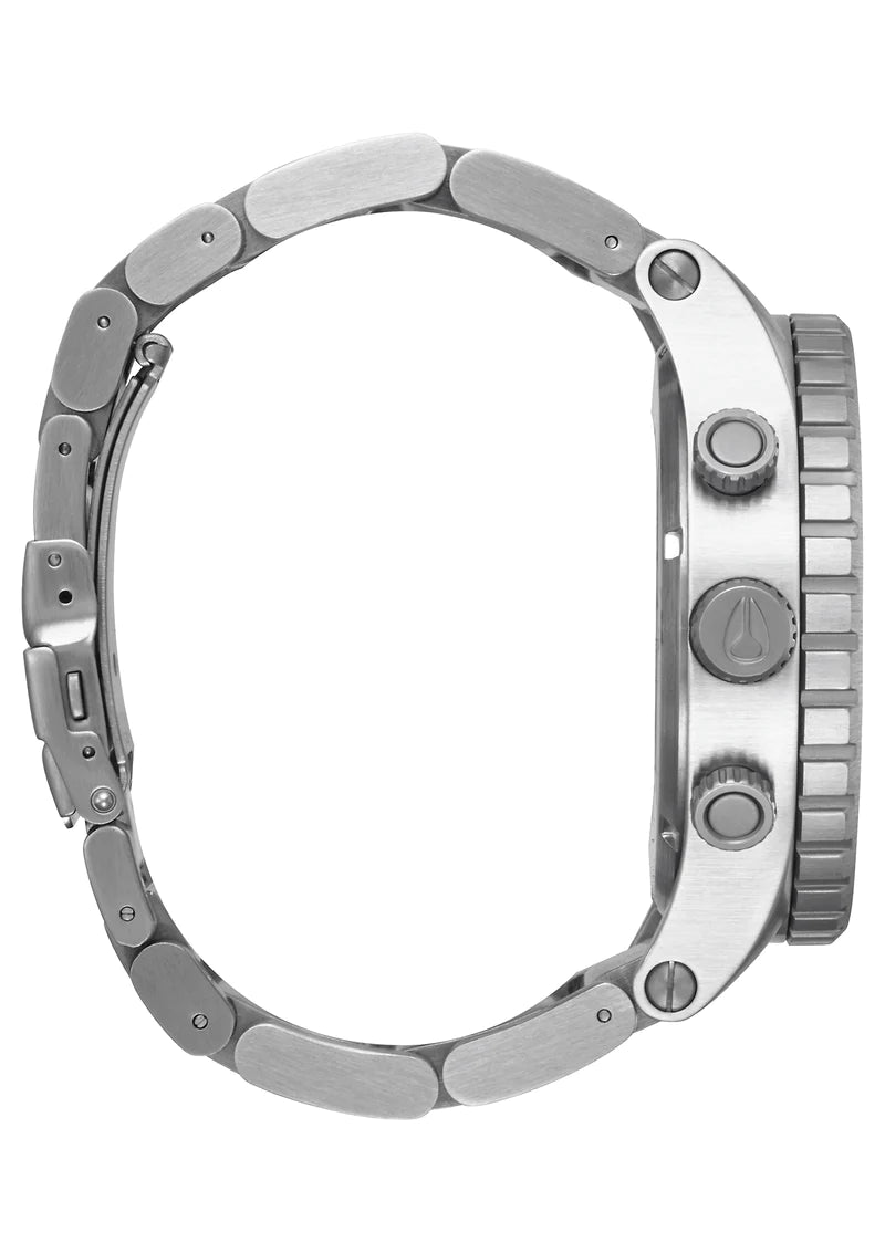 Nixon A083-2730 Men's Watch