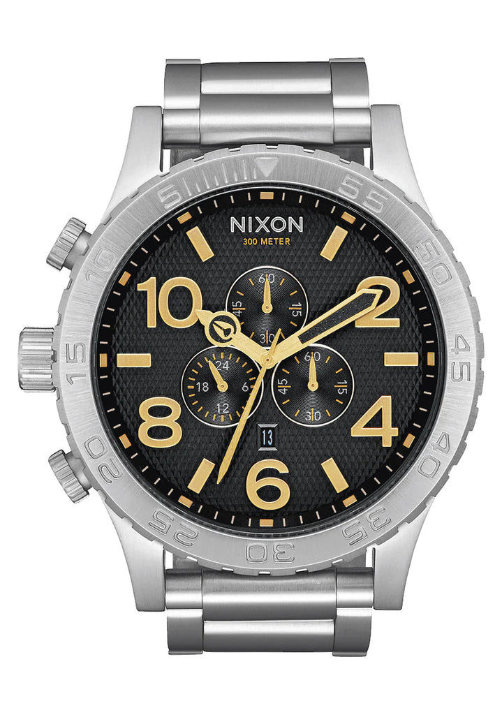 Nixon A083-2730 Men's Watch