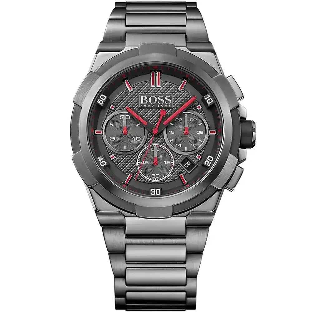 Hugo Boss 1513361 Supernova Men's Watch