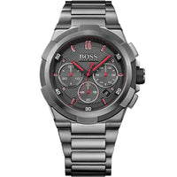 Hugo Boss 1513361 Supernova Men's Watch