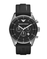 Emporio Armani AR0527 Men's Watch