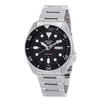 Seiko SRPD55K1 5 Sports Automatic Men's Watch