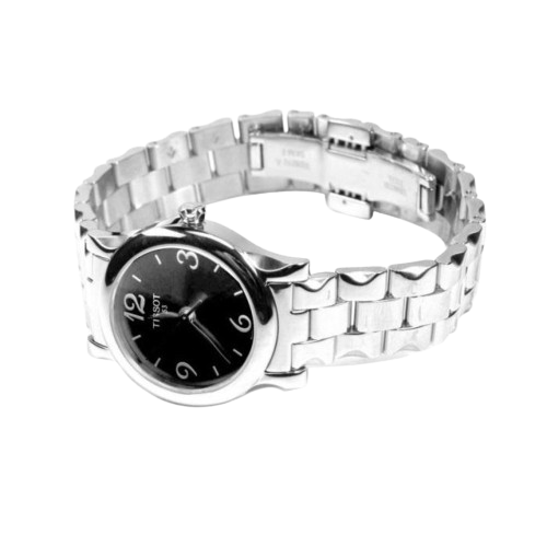 Tissot T-Classic T028.210.11.057.00 Women's Watch