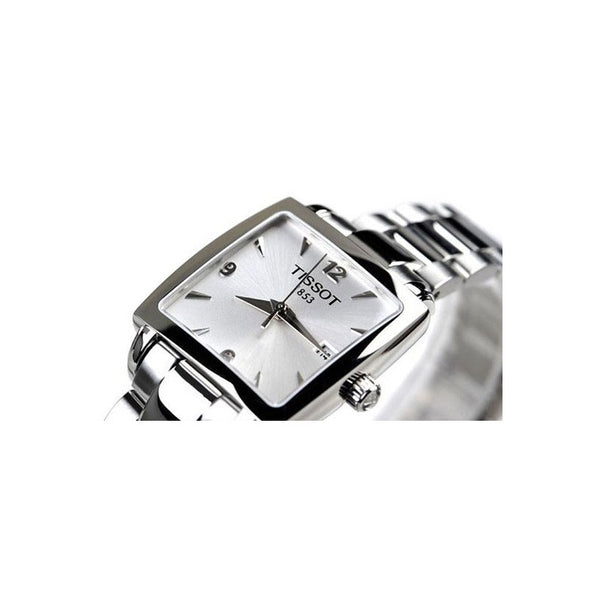 Tissot T057.310.11.037.00 Women's Watch
