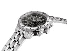 Tissot fPRS 200 Chronograph Men's Watch