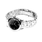 Tissot T-Classic T028.210.11.057.00 Women's Watch