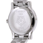 Tissot T-Classic T028.210.11.057.00 Women's Watch