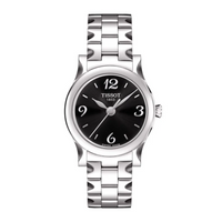 Tissot T-Classic T028.210.11.057.00 Women's Watch