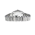 Tissot T-Wave T023.210.11.056.00 Black Dial Women's Watch