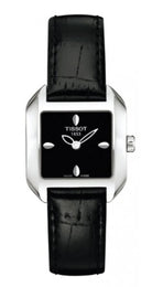 Tissot T-Wave T02.1.225.51 Women's Watch