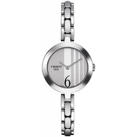 Tissot T003.209.11.032.00 Women's Watch