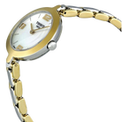 Tissot T003.209.22.117.00 Flamingo Women's Watch