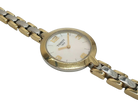 Tissot T003.209.22.117.00 Flamingo Women's Watch