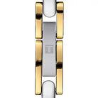 Tissot T003.209.22.117.00 Flamingo Women's Watch