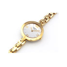 Tissot T003.209.33.037.00 Flamingo Women's Watch