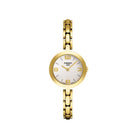 Tissot T003.209.33.037.00 Flamingo Women's Watch