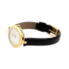 Tissot T003.209.36.117.00 Flamingo Yellow Gold Women's Watch
