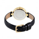 Tissot T003.209.36.117.00 Flamingo Yellow Gold Women's Watch