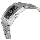 Tissot T007.309.11.053.00 Generosi Black Women's Watch