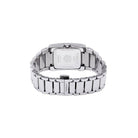 Tissot T007.309.11.053.00 Generosi Black Women's Watch