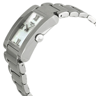 Tissot T007.309.11.113.00 Generosi-T Watch Women's Watch